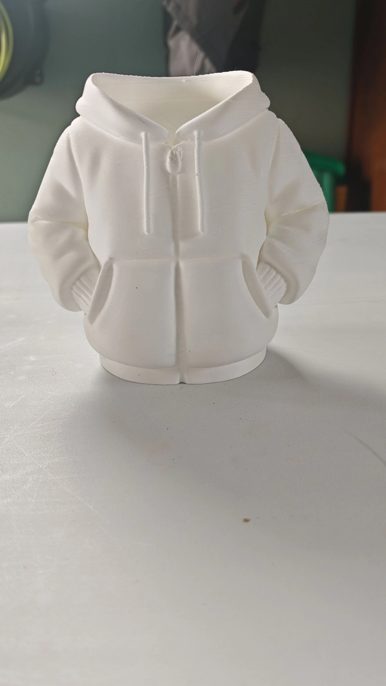 Pencil holder – photo 2